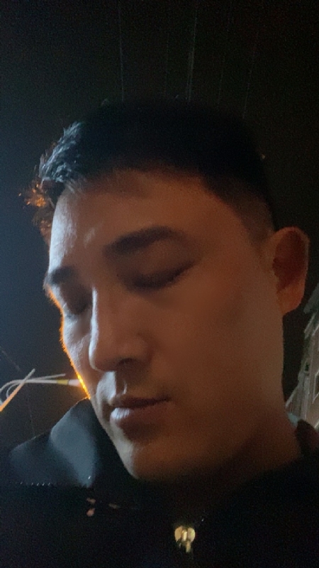 伊墨的第二张照片--宁德相亲网