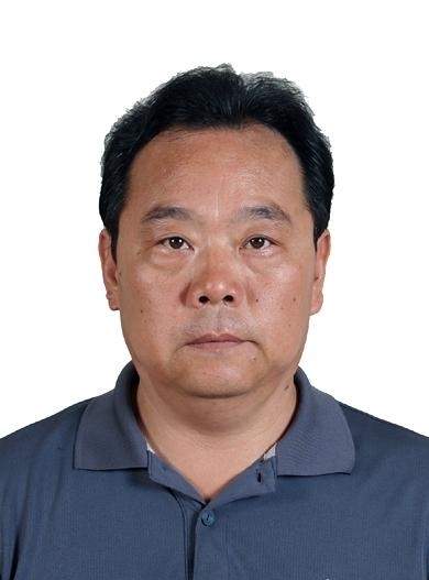 老顽童的第一张照片--宁德相亲网